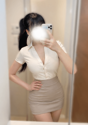 みな