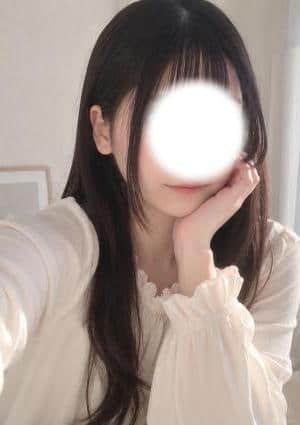 りいな