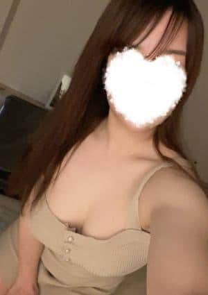 なほ