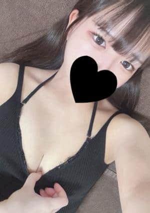 ねね