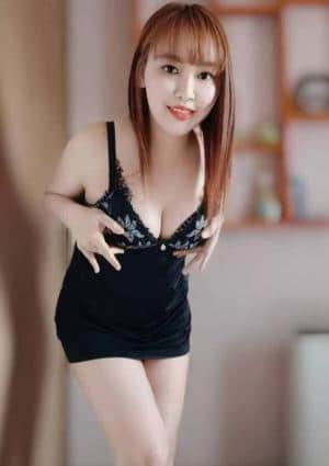 アイリ