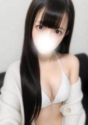 ここな
