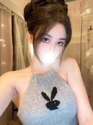 あや