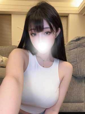 りな