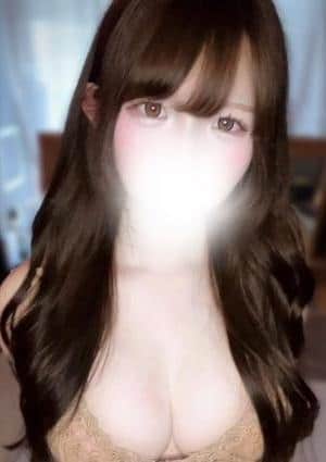 ひな