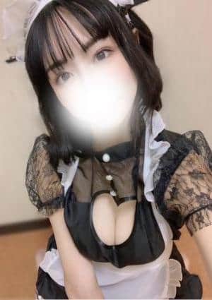 ゆうな