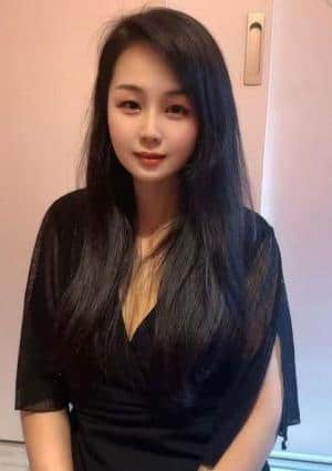 ここ
