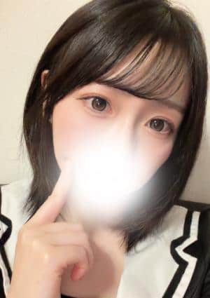 ひび