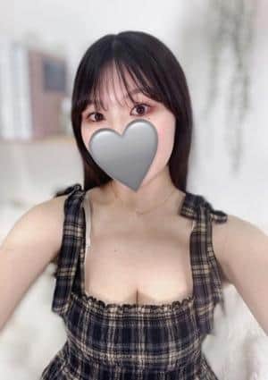 るい