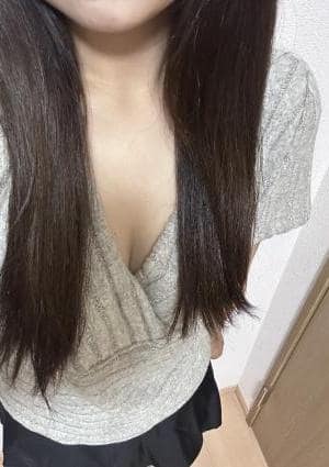 長瀬すみれ