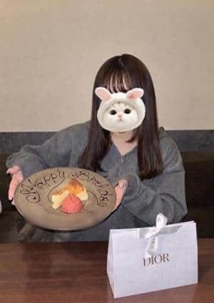 みみ