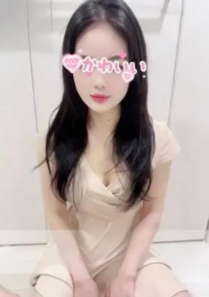 まい