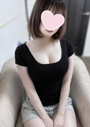 みなみ