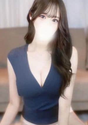 ユキ