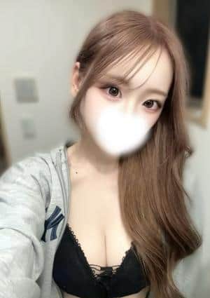 あまね
