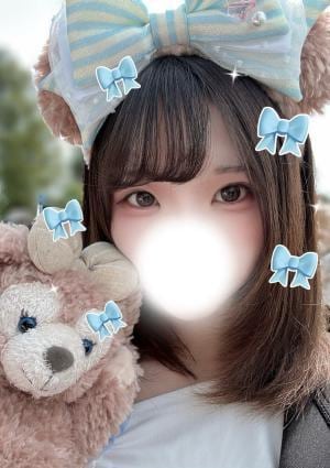 そら