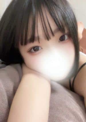 つき