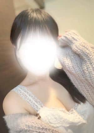 ほのか