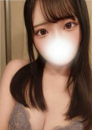なぎさ