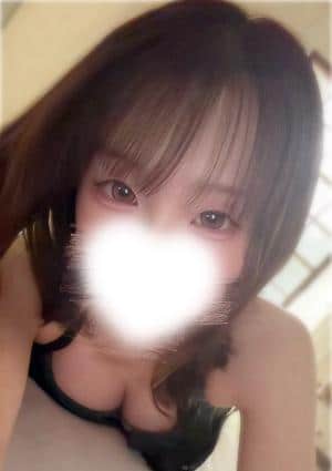 のどか