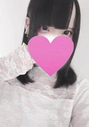 ネオ