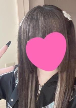 メルル