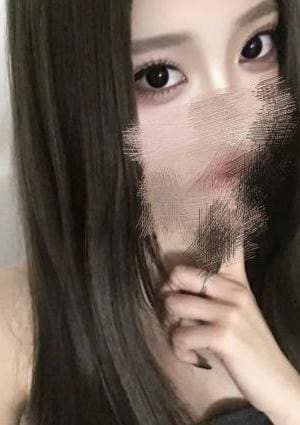 みゆ