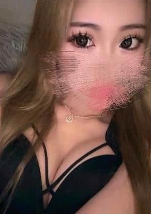 まい
