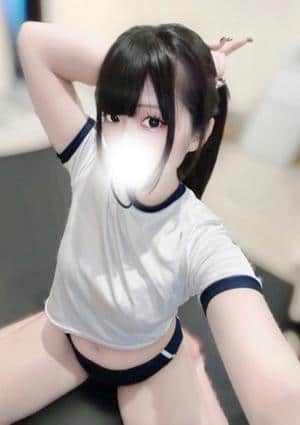 いろは