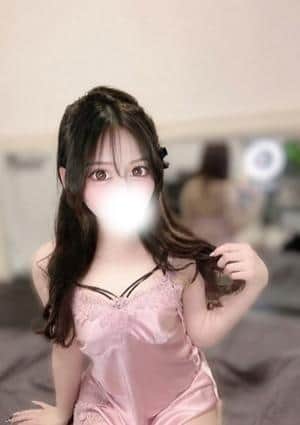 つき