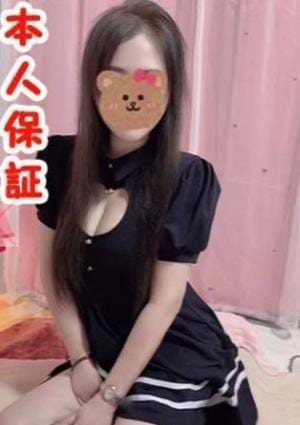 りさ