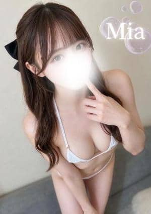 みあ