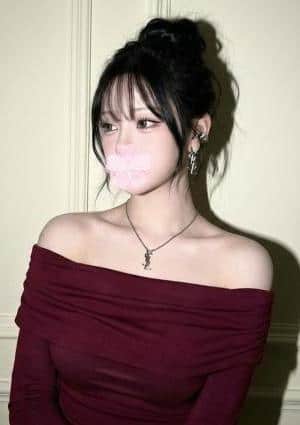せな