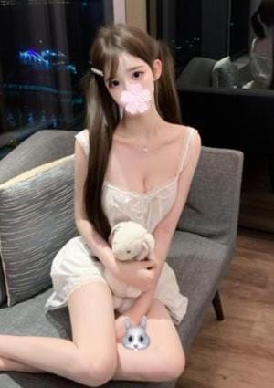 おの