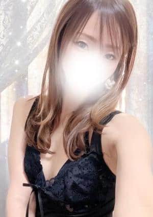 あかり
