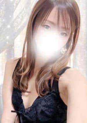 あかり