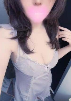 ゆいちゃん