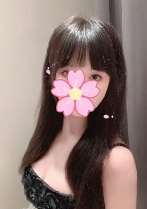 新人：こゆきちゃん