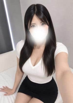 りょうか