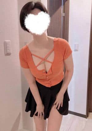 しゅう