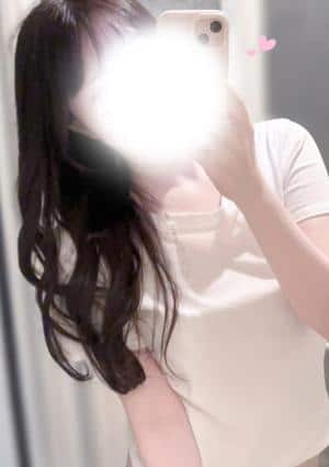 ねね