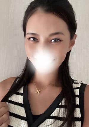 南国美人まりん