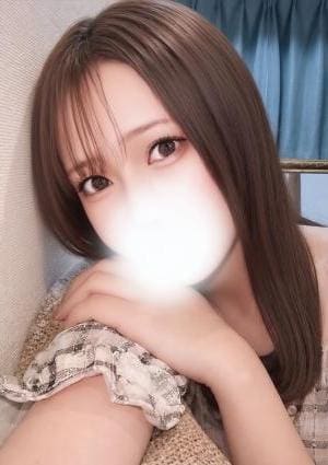 みらい
