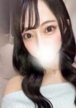 こばと