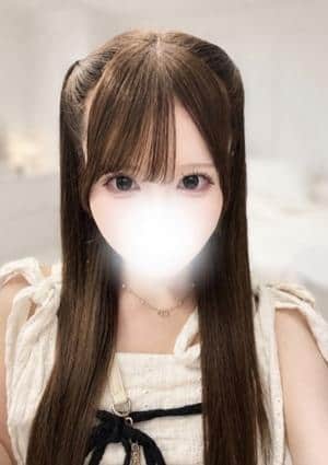 みあ