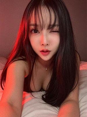 lucky