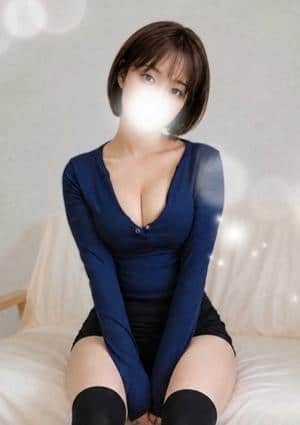 めぐ