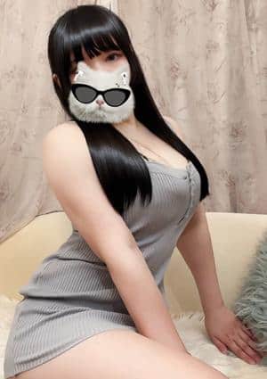 つばき