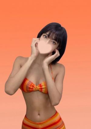 りり