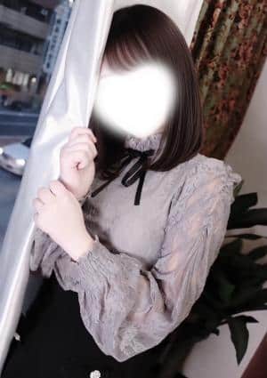 ゆりあ